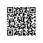 2225J3K00152MXT QRCode