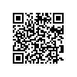 2225J3K00180JCR QRCode