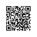 2225J3K00222JXT QRCode