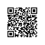 2225J3K00270FCR QRCode