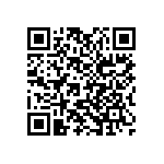 2225J3K00270GCR QRCode