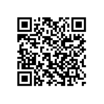 2225J3K00270GCT QRCode