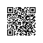 2225J3K00331FCR QRCode