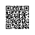 2225J3K00331JCT QRCode