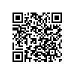 2225J3K00332MXR QRCode