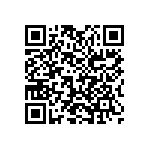 2225J3K00391MXT QRCode