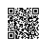 2225J3K00560FCR QRCode