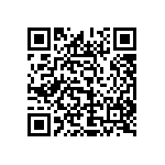 2225J3K00681JCR QRCode