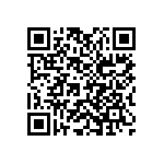 2225J3K00681JXR QRCode