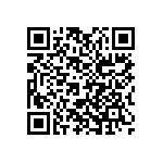 2225J3K00820GCR QRCode