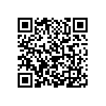 2225J3K00821FCR QRCode