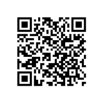 2225J3K00821JCR QRCode