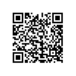 2225J4K00100FCR QRCode