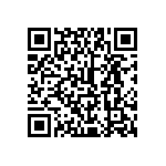 2225J4K00100KCR QRCode