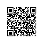 2225J4K00120GCR QRCode