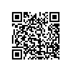 2225J4K00121KCR QRCode