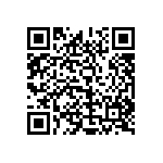 2225J4K00150GCT QRCode