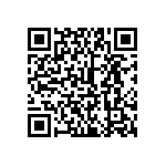 2225J4K00150KCT QRCode