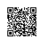 2225J4K00220FCR QRCode