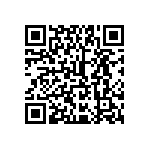 2225J4K00220KCR QRCode