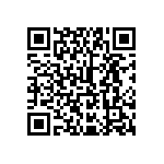 2225J4K00221KCR QRCode