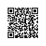 2225J4K00222JXR QRCode