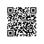 2225J4K00270KCR QRCode