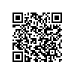 2225J4K00271GCR QRCode