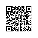 2225J4K00332MXR QRCode