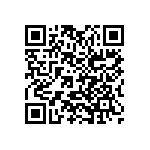 2225J4K00390GCR QRCode