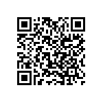 2225J4K00390JCT QRCode