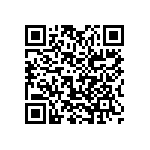 2225J4K00391FCT QRCode