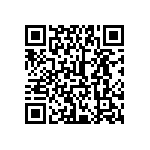 2225J4K00560FCR QRCode