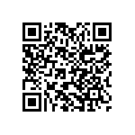 2225J4K00561GCR QRCode