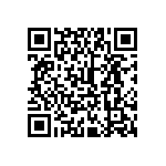 2225J4K00562JXT QRCode