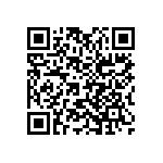 2225J4K00680JCR QRCode