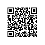 2225J4K00681MXR QRCode