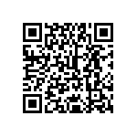 2225J4K00681MXT QRCode