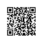 2225J4K00821KCR QRCode