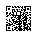 2225J4K00821MXT QRCode