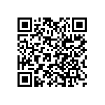 2225J5000100FFR QRCode