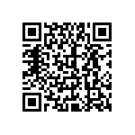 2225J5000102JXR QRCode