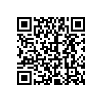 2225J5000103GCT QRCode