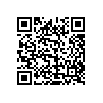 2225J5000103KCR QRCode