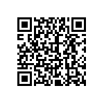 2225J5000103KDT QRCode