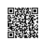 2225J5000103MDT QRCode