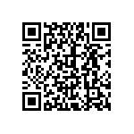 2225J5000104KDT QRCode