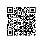 2225J5000120GCR QRCode