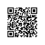 2225J5000120JCR QRCode