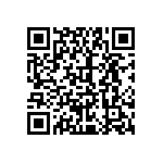 2225J5000120JFT QRCode